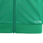 adidas Tiro 26 League Training green kids' sweatshirt KT2338