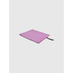 Sports towel 80x130 cm 4F 4FWMM00ATOWU063-54S *Kategoria tymczasowa Your Sports Performance