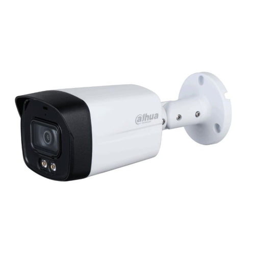 Dahua IPC-HFW1439TL1-A-IL-0280B Smart Dual Light + Full-Color IP Camera 4MPx 2.8mm CCTV IP/Kamery Your Sports Performance