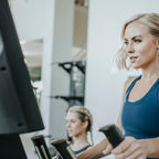 FREEMOTION ELLIPTICAL BIKE e22.9 To be categorized Your Sports Performance