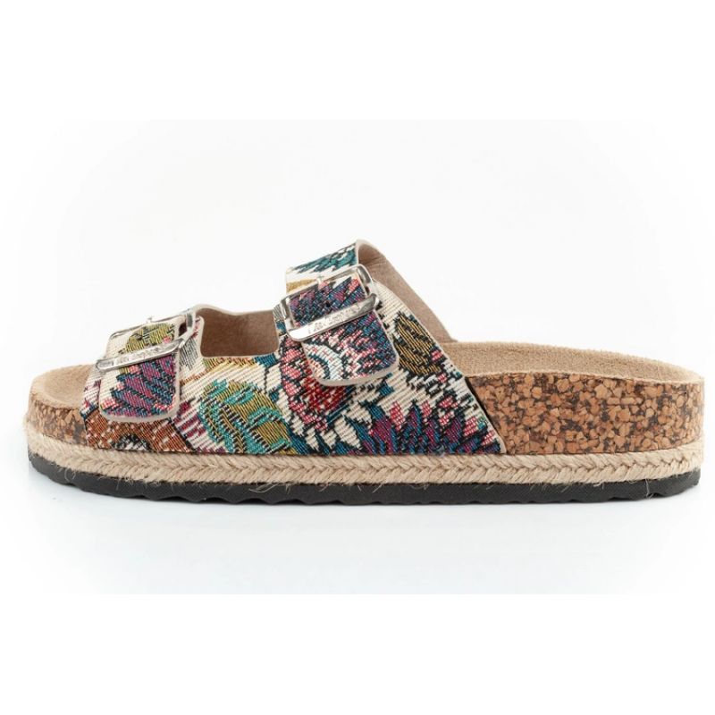 Lee Cooper W LCW-25-35-3483L Flip-Flops Footwear/Lifestyle/Lee Cooper Your Sports Performance