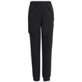 Adidas XFG Zip Pocket Jr GU4326 pants Clothing/Training Adidas