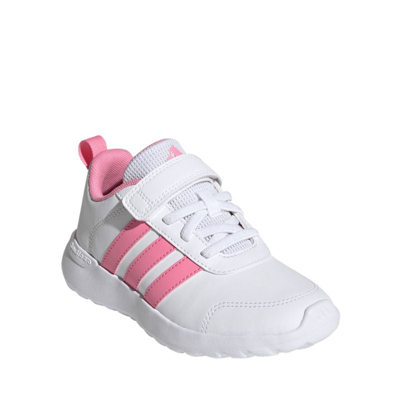 adidas VL Move EL C KH9755 Kids’ Shoes