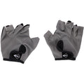 DUNLOP RM SENIOR CYCLING GLOVES GREY Sport/Rowery/Odzież Rowerowa Your Sports Performance