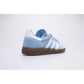 Men&#39;s shoes adidas HANDBALL SPEZIAL M BD7632 Footwear/Lifestyle Adidas