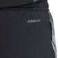 adidas Tiro 24 Competition Training Pants W IP7600 Clothing/Training Adidas
