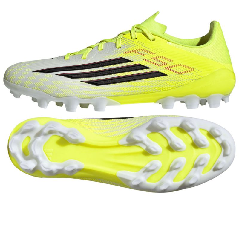 Adidas F50 League 2G/3G AG JQ1486 shoes To be categorized Your Sports Performance