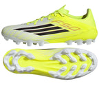 Adidas F50 League 2G/3G AG JQ1486 shoes To be categorized Your Sports Performance
