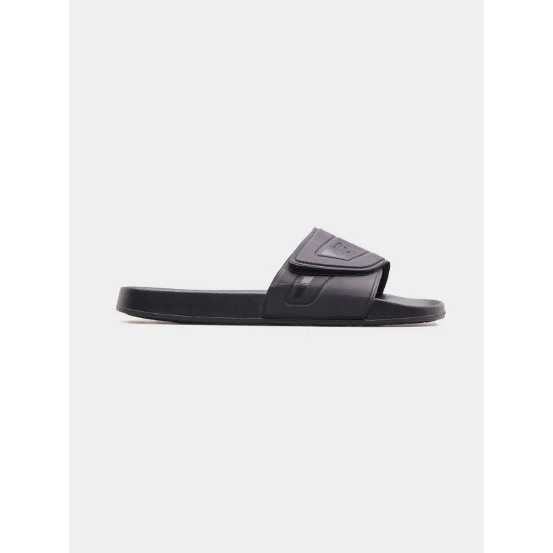 Flip-flops 4F M 4FMM00FFLIM091-20S Footwear/Swimming/Men 4F