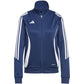 adidas Tiro 24 Training W sweatshirt IR7492 Clothing/Training Adidas