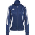 adidas Tiro 24 Training W sweatshirt IR7492 Clothing/Training Adidas