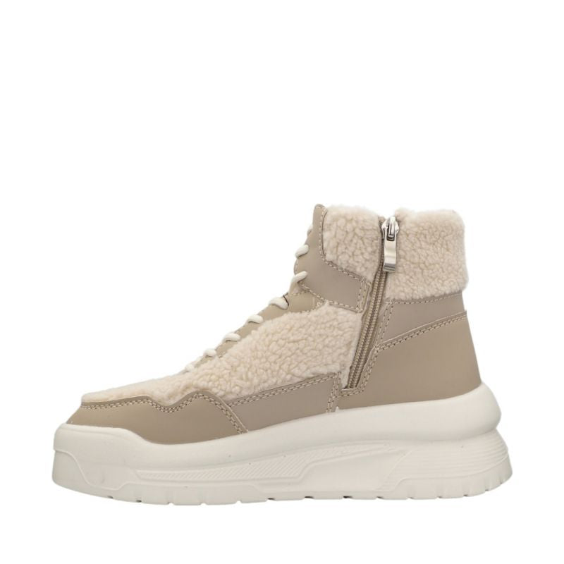 Lee Cooper W Shoes LCJ-24-47-3146LA Footwear/Outdoor/Lee Cooper Your Sports Performance