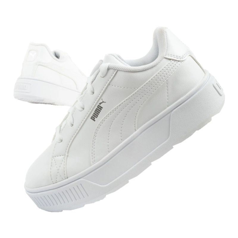 Puma Karmen Jr 38737501 Shoes Footwear/Lifestyle Puma