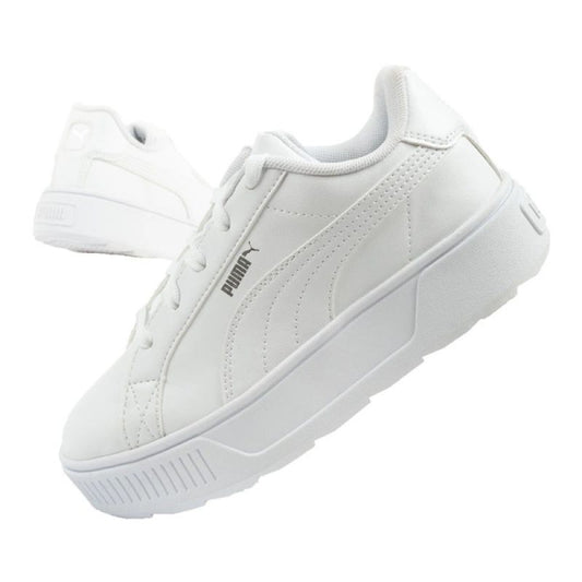 Puma Karmen Jr 38737501 Shoes Footwear/Lifestyle Puma