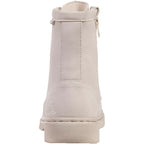 Kappa Deenish W shoes 242885 1210 Footwear/Lifestyle/Kappa Kappa