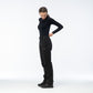 Women's trousers LADY TRAMAN II Hi-Tec