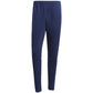 Trousers adidas Squadra 25 M JD2961 Clothing/Training Adidas