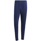 Trousers adidas Squadra 25 M JD2961 Clothing/Training Adidas