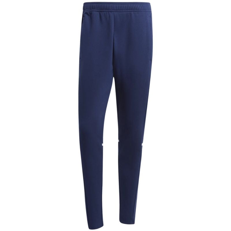 Trousers adidas Squadra 25 M JD2961 Clothing/Training Adidas