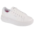 Joma C.Princeton 2302 W CPRILW2302 shoes Footwear/Lifestyle/Joma Joma