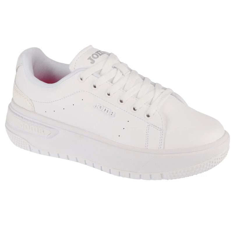 Joma C.Princeton 2302 W CPRILW2302 shoes Footwear/Lifestyle/Joma Joma