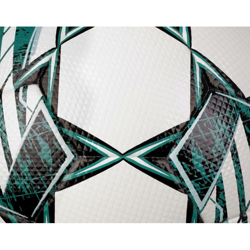 Football Select Numero 10 Fifa T26-18033 Accessories/Balls/Football Select