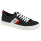 Lee Cooper W LCW-22-31-0832L shoes Footwear/Lifestyle/Lee Cooper Your Sports Performance