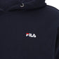 Fila Bengel M FAM0498 50004 sweatshirt Clothing/Lifestyle/Fila Your Sports Performance