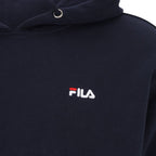 Fila Bengel M FAM0498 50004 sweatshirt Clothing/Lifestyle/Fila Your Sports Performance