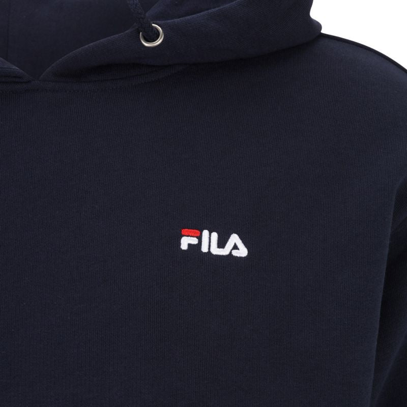 Fila Bengel M FAM0498 50004 sweatshirt Clothing/Lifestyle/Fila Your Sports Performance
