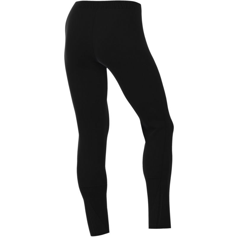 Nike Dri-FIT Academy Pro 24 W FD7677 010 Pants Clothing/Training Nike