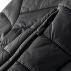 Hi-Tec Lovara jacket M 92800441357 Clothing/Outdoor Your Sports Performance