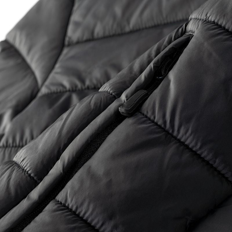 Hi-Tec Lovara jacket M 92800441357 Clothing/Outdoor Your Sports Performance
