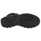 Columbia Newton Ridge Plus II M 1594731011 Footwear/Outdoor/Caterpillar Your Sports Performance