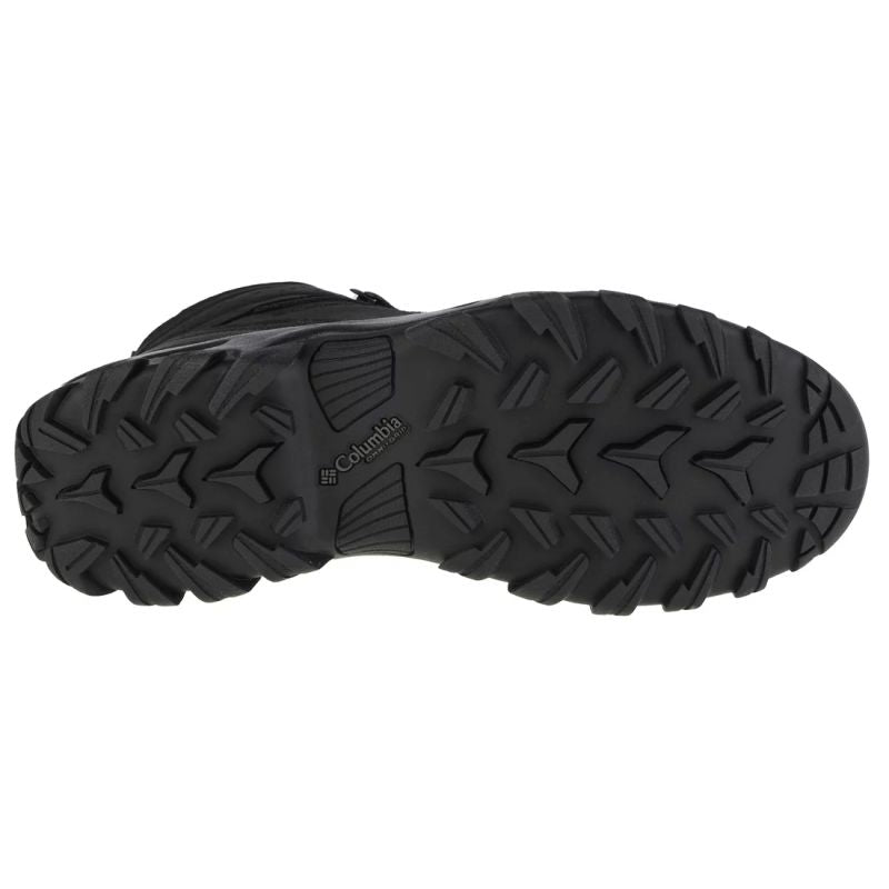 Columbia Newton Ridge Plus II M 1594731011 Footwear/Outdoor/Caterpillar Your Sports Performance