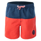 Aquawavw drakon Jr 92800348683 shorts Clothing/Lifestyle/Trousers, shorts Your Sports Performance