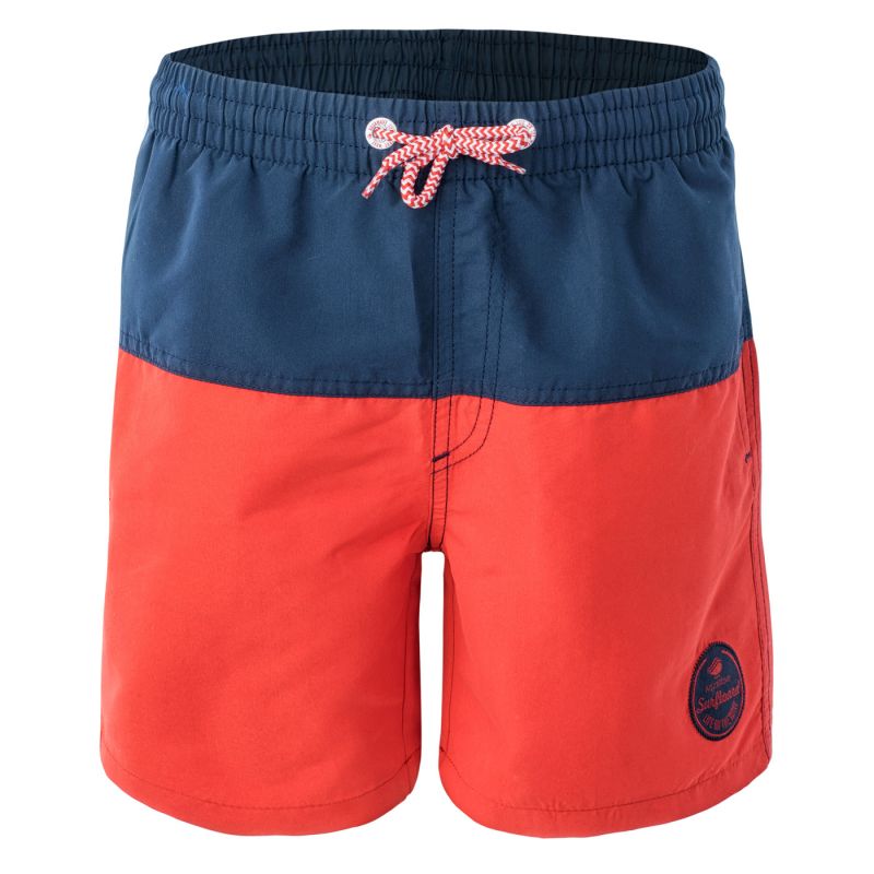 Aquawavw drakon Jr 92800348683 shorts Clothing/Lifestyle/Trousers, shorts Your Sports Performance