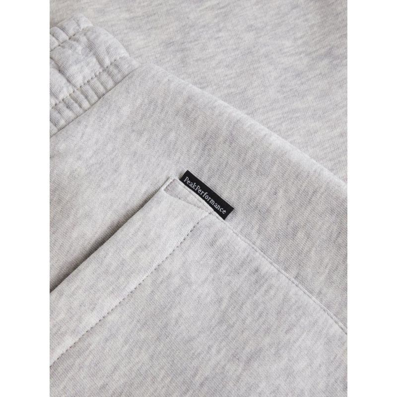 Peak Performance Original Pants W G77708040-M03 Clothing/Training/Peak Your Sports Performance