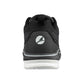 Albatros Voltage Blac Ql Low M MLI-S33B1 shoes Footwear/Outdoor/Albatros Your Sports Performance
