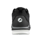 Albatros Voltage Blac Ql Low M MLI-S33B1 shoes Footwear/Outdoor/Albatros Your Sports Performance