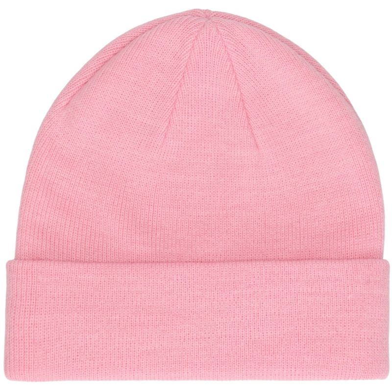 Champion Beanie Cap 806064 PS146 Clothing/Outdoor/Czapki, szaliki, rękawiczki, maski/Champion Your Sports Performance