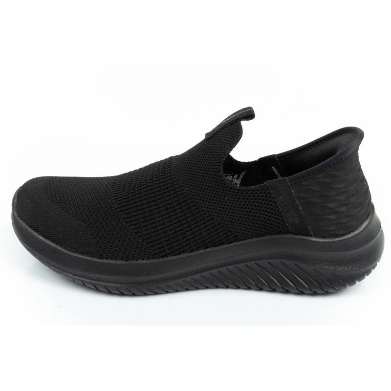 Skechers W 403844L SLIP-INS Shoes Footwear/Lifestyle/Skechers Your Sports Performance