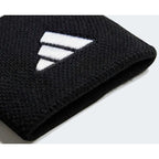 Adidas Tennis WB IC3567 wristband Accessories/Straps/adidas Adidas