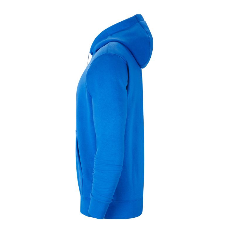 Nike Park 20 Fleece Sweatshirt W CW6957-463 Clothing/Training Nike