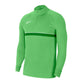 Nike Dri-FIT Academy 21 Dril M CW6110-362 sweatshirt Clothing/Training Nike