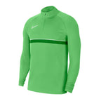 Nike Dri-FIT Academy 21 Dril M CW6110-362 sweatshirt Clothing/Training Nike