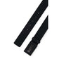 BOSS Boss_Icon-S1 NERO Trouser Belt (50471333-003N) In preparation Your Sports Performance