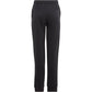 adidas Essentials Linear Logo Jr IB8907 pants Clothing/Training Adidas