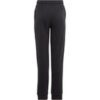 adidas Essentials Linear Logo Jr IB8907 pants Clothing/Training Adidas