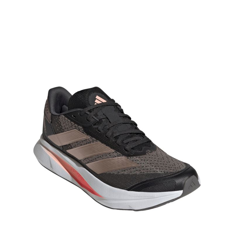 Adidas Duramo SL 2 Running women's shoes KJ4151